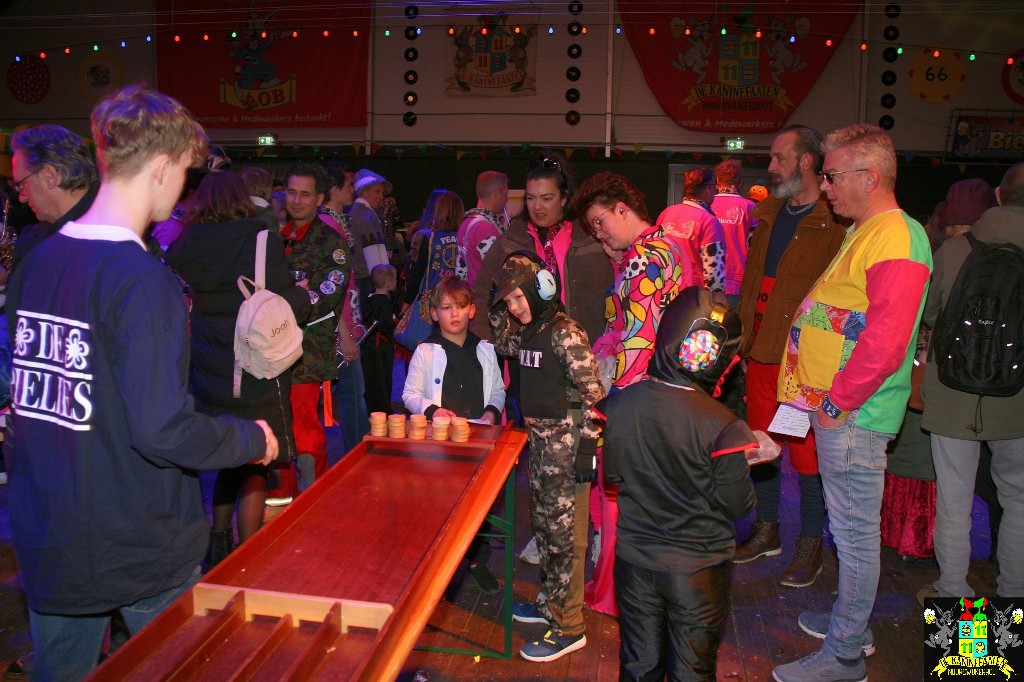 ../Images/Kindermiddag 2026 069.jpg